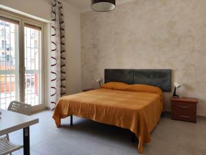 Appartamento Missori