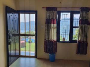 Lakshmi Homestay