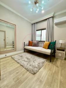 บ้านคุณนาย BaanKhunNaiPhaholyothin24