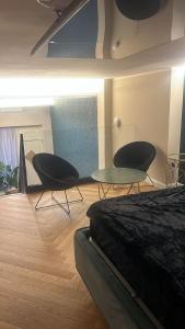 Loft 261