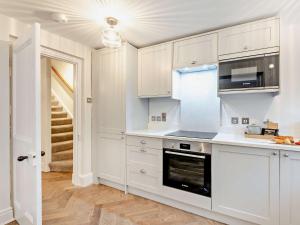 2 Bed in Alnwick 93093