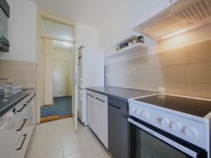Apartman Baranka