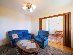 Apartman Baranka
