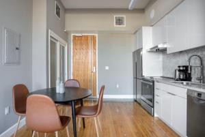 Blueground Historic Core pool nr Bradbury Building LAX-1204