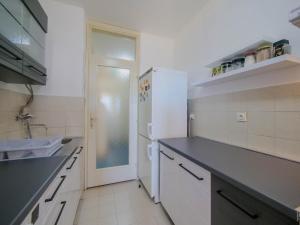 Apartman Baranka