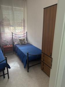 La residenza di Adamo 2