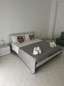 La residenza di Adamo 2