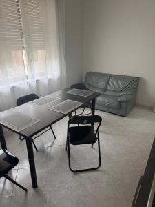 La residenza di Adamo 2