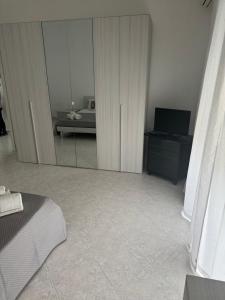 La residenza di Adamo 2