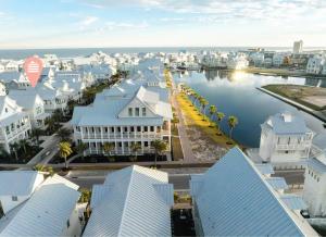 Sunnyside Up 209 LAK