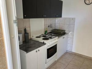 Holiday Home Bella 1 & Bella 2