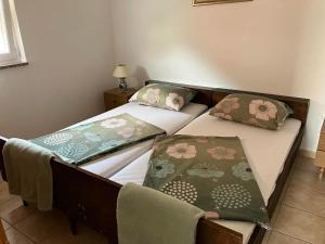 Holiday Home Bella 1 & Bella 2