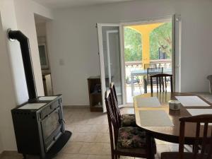 Holiday Home Bella 1 & Bella 2