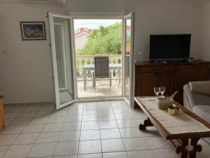 Holiday Home Bella 1 & Bella 2