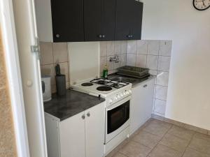 Apartment Bella 2