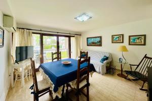 Home Ischia I Cambrils