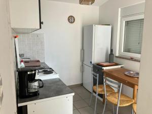 Apartment Bella 1