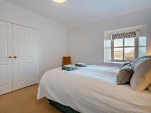 2 Bed in Biggar 95516