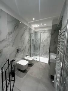 A Vernazza La Conchiglia Doro