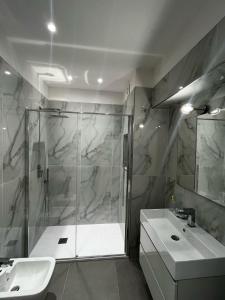 A Vernazza La Conchiglia Doro