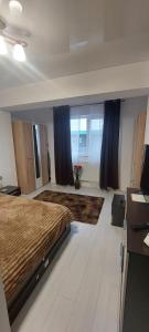Apartament 2 camere - Bd ul Mamaia Nord