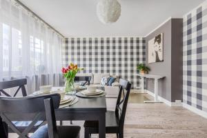 City Center Twarda 62A