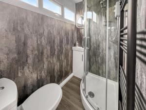 Melodys Beach Lodge