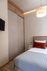 ikosapartments square 1-2