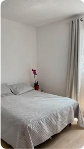 Ap inteiro próx ao CT Galo Vespasiano CD administrativa e Aeroporto Confins