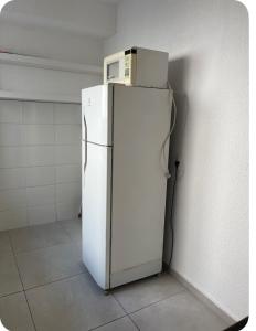 Ap inteiro próx ao CT Galo Vespasiano CD administrativa e Aeroporto Confins