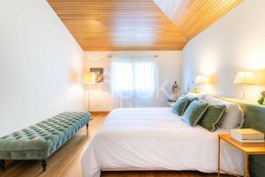 Villa Bicuda by NOOK