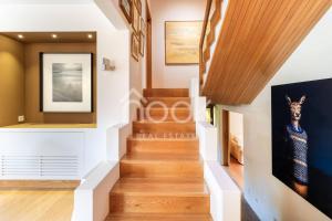 Villa Bicuda by NOOK