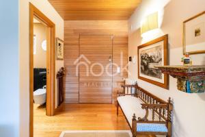 Villa Bicuda by NOOK