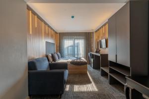 Family Room room in Fengo Hotel & Spa