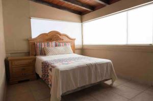 Beach house, Private Pool, Location 10