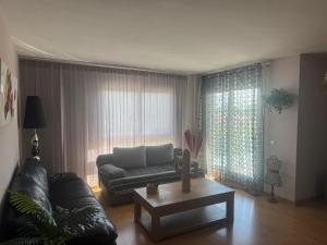 Hermoso Apartamento con dos habitaciones IMMO 365