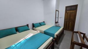 Ramiy Resort Batticaloa