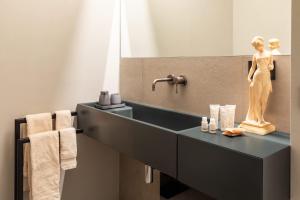 Popolo Design Apartment by RomeLoft