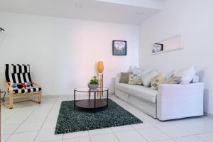 Alba apartment