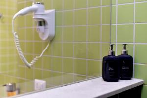 Interno 45