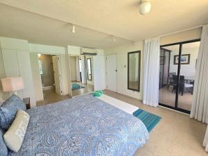 5 St Lawrence Beach Condo