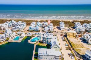 Once Upon a Beach 204 COA