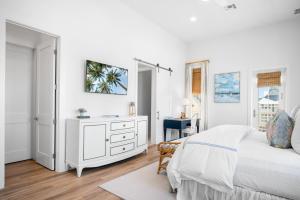 Once Upon a Beach 204 COA