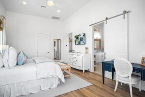 Once Upon a Beach 204 COA