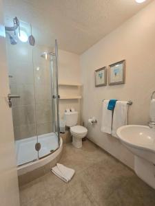 5 St Lawrence Beach Condo