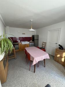 Le Clos de Marguerite