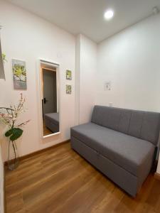 Parque 93 apartamento moderno