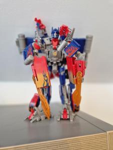 Appartements Spacieux Duplex a Villeurbanne 6 Pers Tout Comfort : photos des chambres