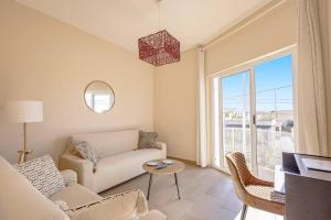 Villa Marena by Villa Plus