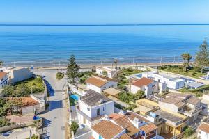 Villa Marena by Villa Plus